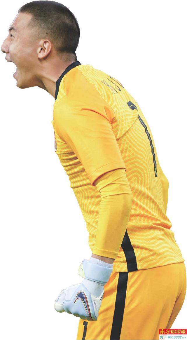 kaiyun开云-JackeyLove新星出色发挥表现突出，TES前途光明！引发球迷热议的简单介绍