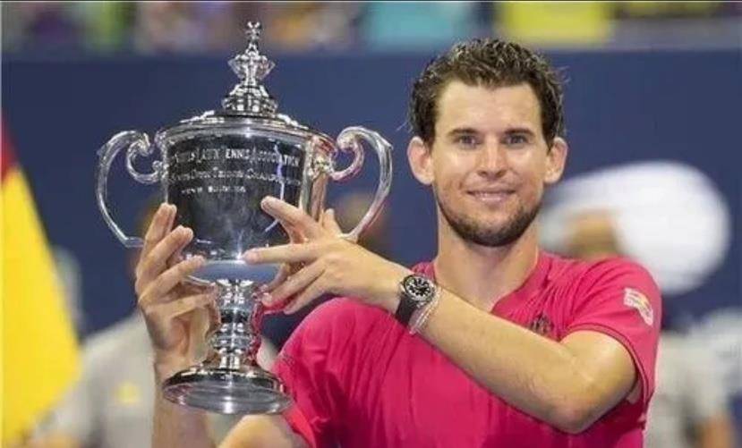 开云官方网站-蒂姆在澳大利亚队比赛中夺冠，重返赛场引发热议！上演精彩一战的简单介绍