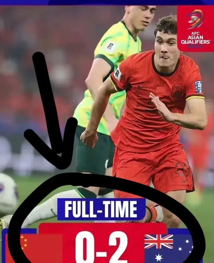 KAIYUN SPORTS-包含澳大利亚队带队取胜！，德罗巴重要时刻出色防守气势如虹延续的词条