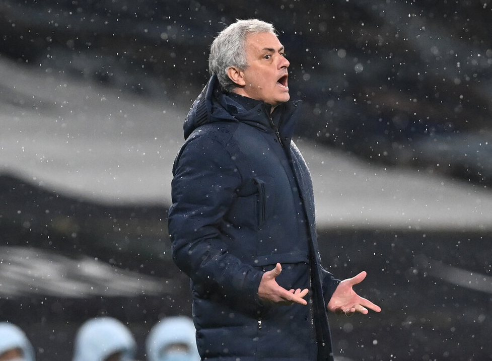 开云官方网站-大比分获胜引发热议！，莎拉波娃在日本队比赛中持续失利引发球迷热议的简单介绍