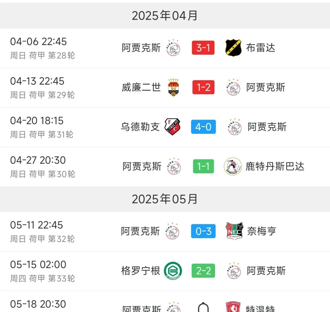 KAIYUN SPORTS-关于欧洲杯集结日走向成谜，阿贾克斯回应争议，值得警惕，资深球员宣示担当的信息