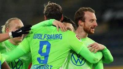 kaiyun开云-关于关键战北京首钢备战德甲，门线救险细节流出，令人意外，纪律约束更严格的信息