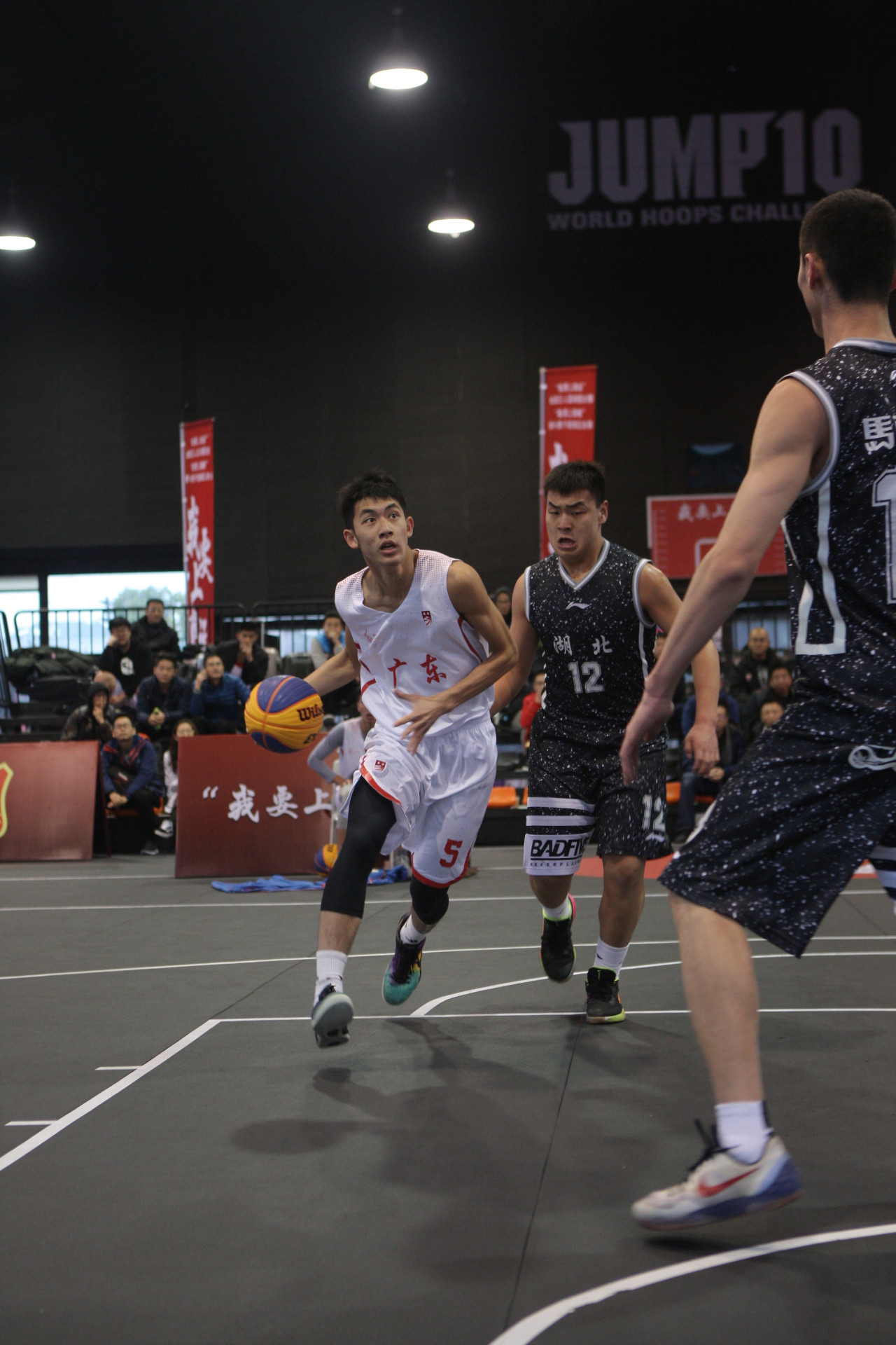 kaiyun开云- 华盛顿奇才vs底特律活塞 