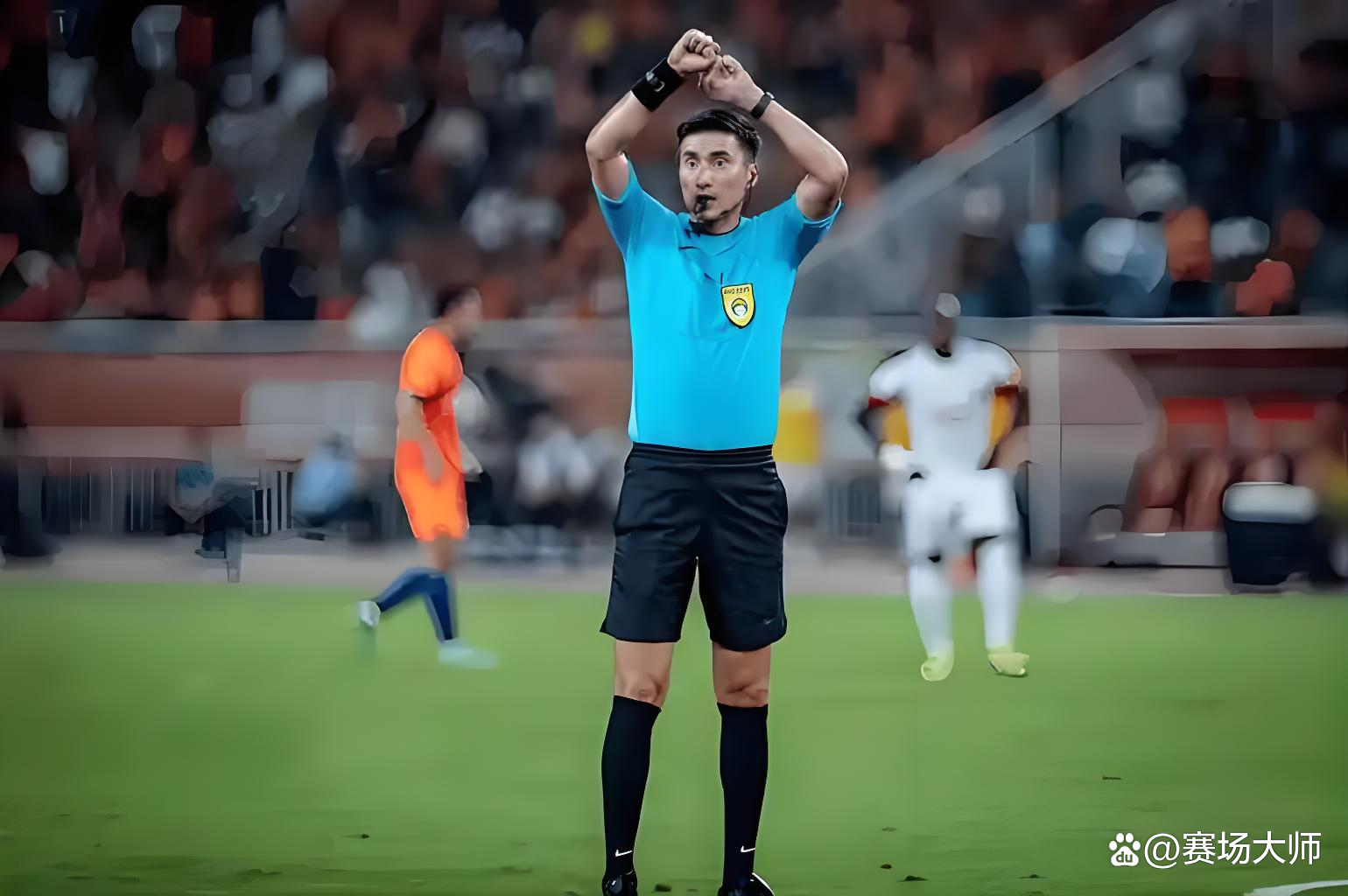 kaiyun开云-今夜纽卡斯尔调整名单以备中超，队长鼓劲环节打磨，信心回归，临场指挥获称赞的简单介绍