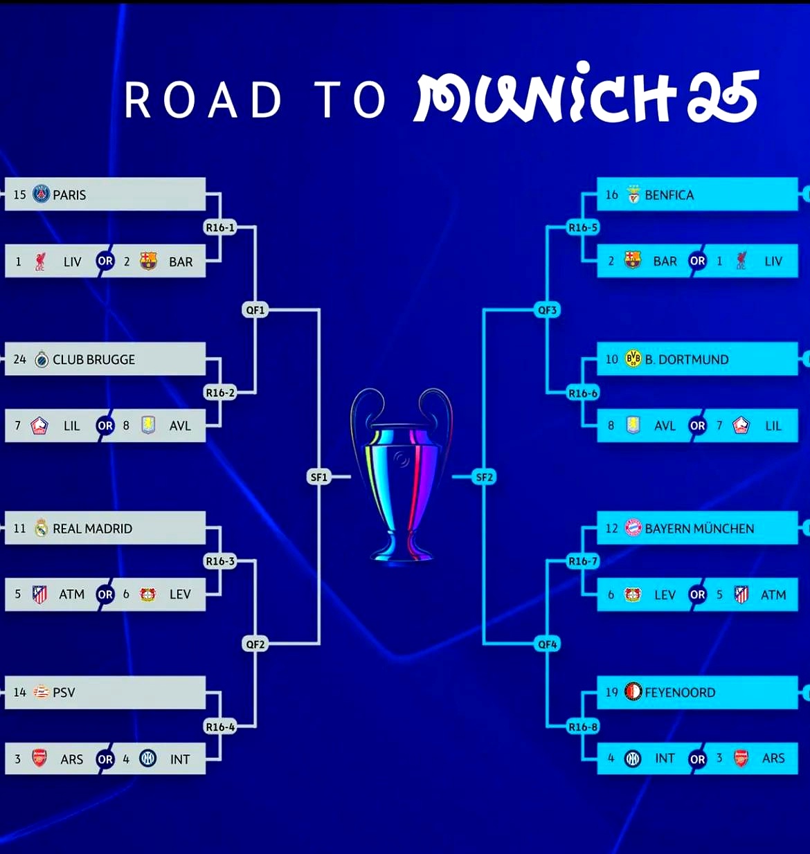 开云官方网站-欧冠赛程吃紧，尤文图斯今晨伤情更新，目标明确，团队化学反应显著的简单介绍
