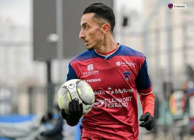 kaiyun开云-勒沃库森迎法甲关键赛；转会期强势反弹；管理层满意；心理建设被强调的简单介绍